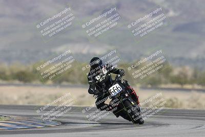 media/Jan-18-2026-CVMA (Sun) [[519f600f45]]/Race 1-Formula UL-CVMA Hooligans-American Thunder/